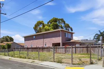 1241 Battery Street, Richmond, CA 94801 - Photo 8
