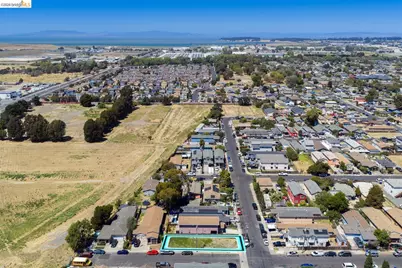 1241 Battery Street, Richmond, CA 94801 - Photo 14