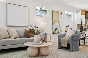 1370 Hearst Ave, Berkeley, CA 94702 - Photo 6
