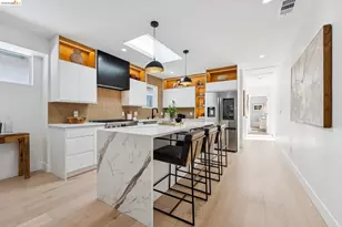 1370 Hearst Ave, Berkeley, CA 94702 - Photo 12
