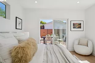 1370 Hearst Ave, Berkeley, CA 94702 - Photo 32