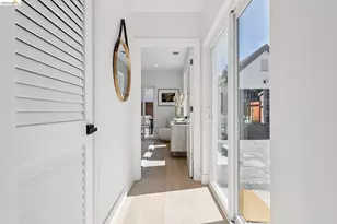1370 Hearst Ave, Berkeley, CA 94702 - Photo 28