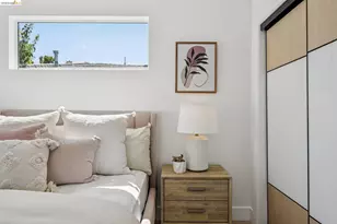 1370 Hearst Ave, Berkeley, CA 94702 - Photo 26
