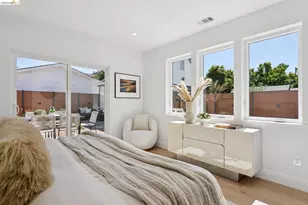 1370 Hearst Ave, Berkeley, CA 94702 - Photo 30