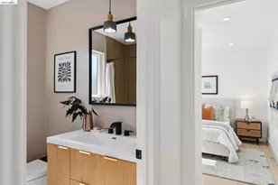 1370 Hearst Ave, Berkeley, CA 94702 - Photo 22
