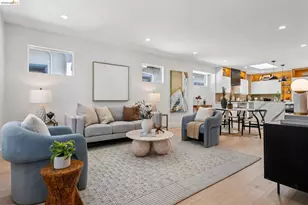 1370 Hearst Ave, Berkeley, CA 94702 - Photo 8