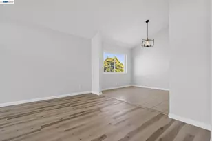 247 Sparrow Dr, Hercules, CA 94547 - Photo 6