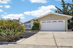 247 Sparrow Dr, Hercules, CA 94547 - Photo 4