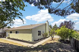 247 Sparrow Dr, Hercules, CA 94547 - Photo 36