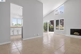 247 Sparrow Dr, Hercules, CA 94547 - Photo 14