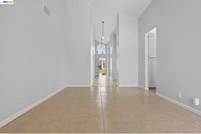 247 Sparrow Dr, Hercules, CA 94547 - Photo 12