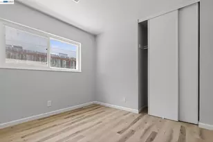 247 Sparrow Dr, Hercules, CA 94547 - Photo 22
