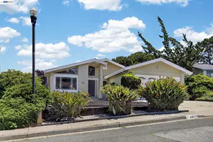 247 Sparrow Dr, Hercules, CA 94547 - Photo 2