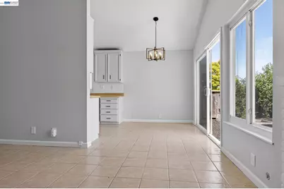 247 Sparrow Dr, Hercules, CA 94547 - Photo 16