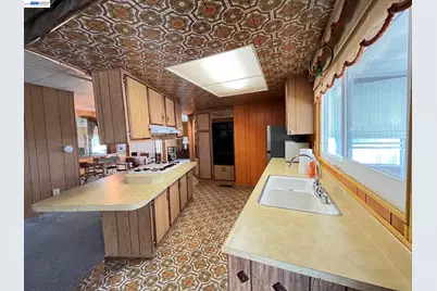 175 Santa Teresa, San Leandro, CA 94579 - Photo 8