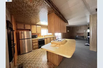 175 Santa Teresa, San Leandro, CA 94579 - Photo 6