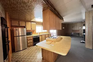 175 Santa Teresa, San Leandro, CA 94579 - Photo 6