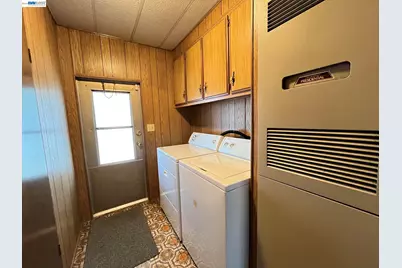 175 Santa Teresa, San Leandro, CA 94579 - Photo 18