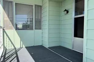 175 Santa Teresa, San Leandro, CA 94579 - Photo 22