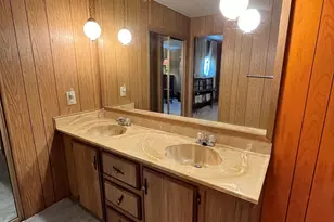 175 Santa Teresa, San Leandro, CA 94579 - Photo 16