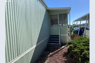 175 Santa Teresa, San Leandro, CA 94579 - Photo 24