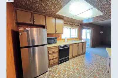175 Santa Teresa, San Leandro, CA 94579 - Photo 10