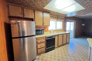 175 Santa Teresa, San Leandro, CA 94579 - Photo 10