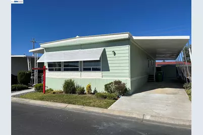 175 Santa Teresa, San Leandro, CA 94579 - Photo 20