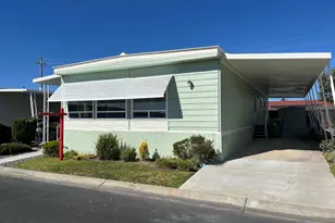 175 Santa Teresa, San Leandro, CA 94579 - Photo 20