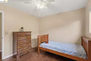 2216 Nido Ct, Antioch, CA 94509 - Photo 16