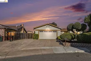 2216 Nido Ct, Antioch, CA 94509 - Photo 1