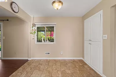 2216 Nido Court, Antioch, CA 94509 - Photo 12
