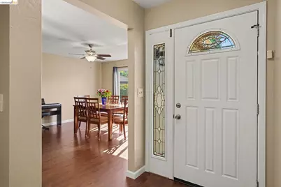 2216 Nido Court, Antioch, CA 94509 - Photo 6