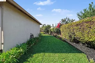 2216 Nido Ct, Antioch, CA 94509 - Photo 28