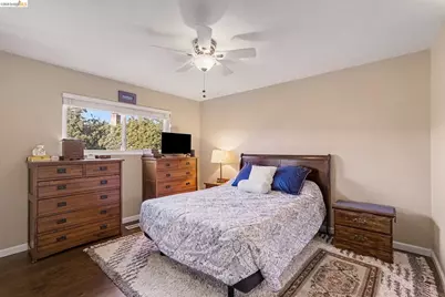 2216 Nido Court, Antioch, CA 94509 - Photo 20