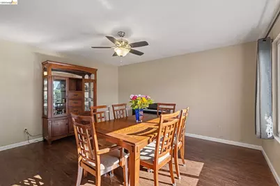 2216 Nido Court, Antioch, CA 94509 - Photo 8
