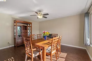 2216 Nido Ct, Antioch, CA 94509 - Photo 8