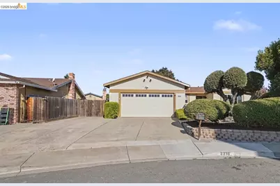 2216 Nido Court, Antioch, CA 94509 - Photo 2
