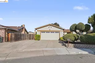 2216 Nido Ct, Antioch, CA 94509 - Photo 2