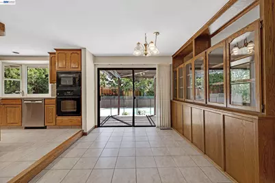 147 Guadalupe Ter, Fremont, CA 94539 - Photo 16