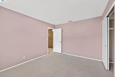 147 Guadalupe Ter, Fremont, CA 94539 - Photo 28