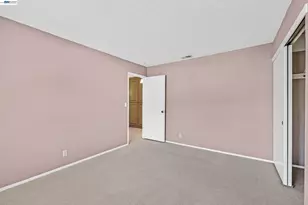 147 Guadalupe Terrace, Fremont, CA 94539 - Photo 28