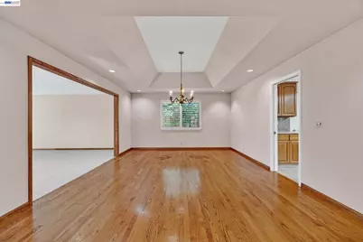 147 Guadalupe Ter, Fremont, CA 94539 - Photo 10