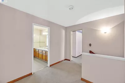 147 Guadalupe Ter, Fremont, CA 94539 - Photo 30