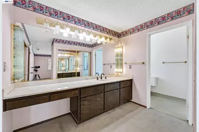 147 Guadalupe Ter, Fremont, CA 94539 - Photo 36