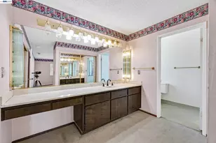 147 Guadalupe Terrace, Fremont, CA 94539 - Photo 36