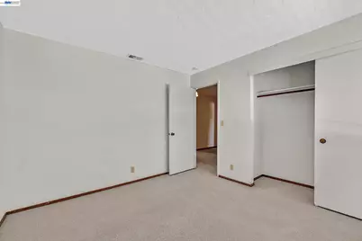147 Guadalupe Ter, Fremont, CA 94539 - Photo 26