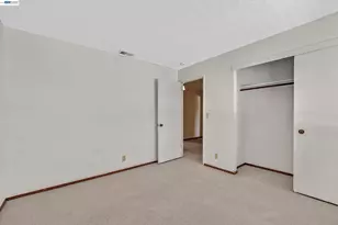 147 Guadalupe Terrace, Fremont, CA 94539 - Photo 26