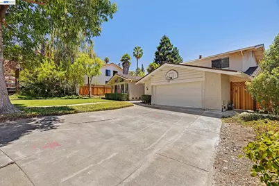 147 Guadalupe Ter, Fremont, CA 94539 - Photo 4