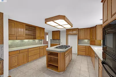 147 Guadalupe Ter, Fremont, CA 94539 - Photo 14